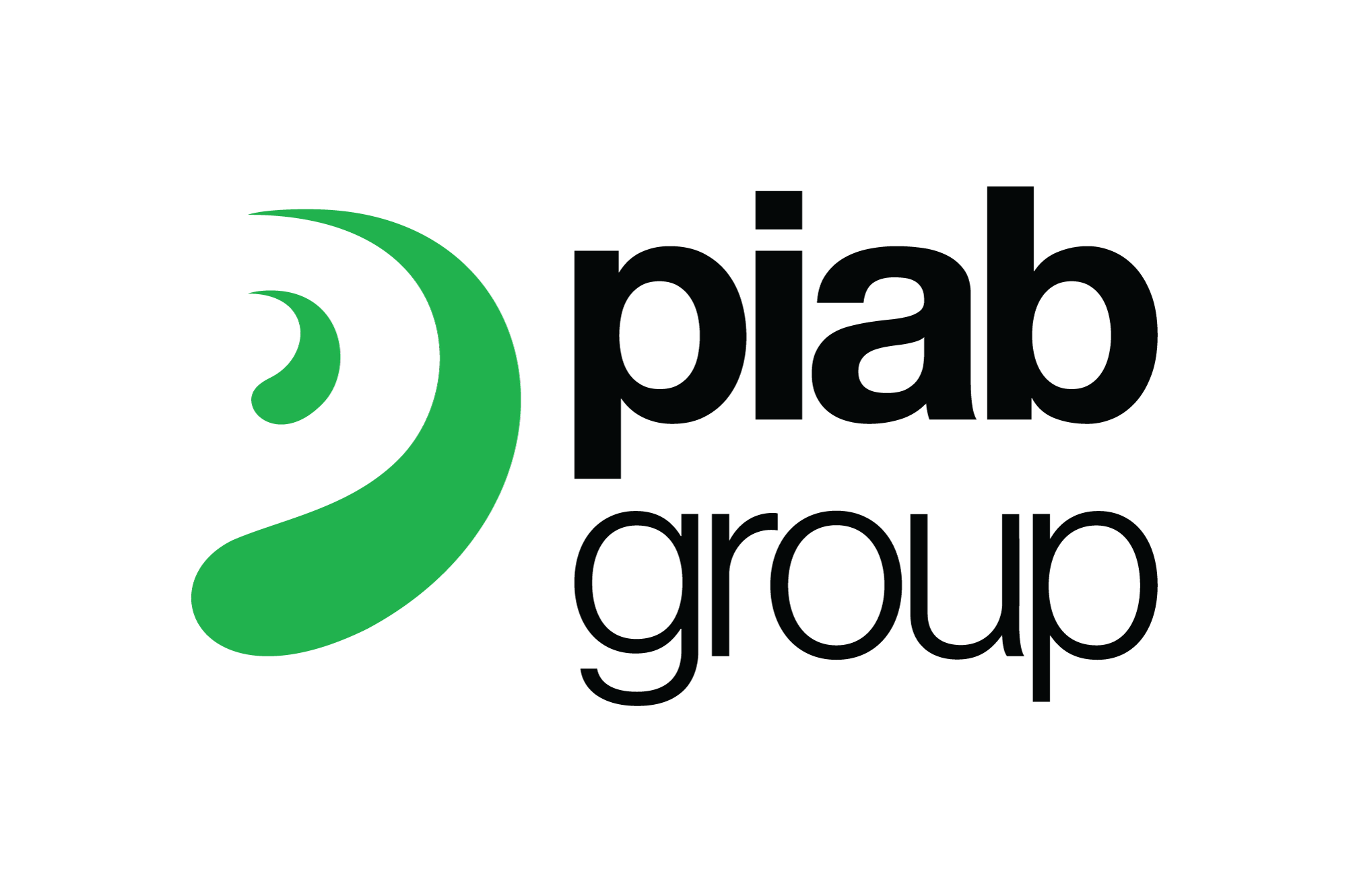 PIAB LTD Logo