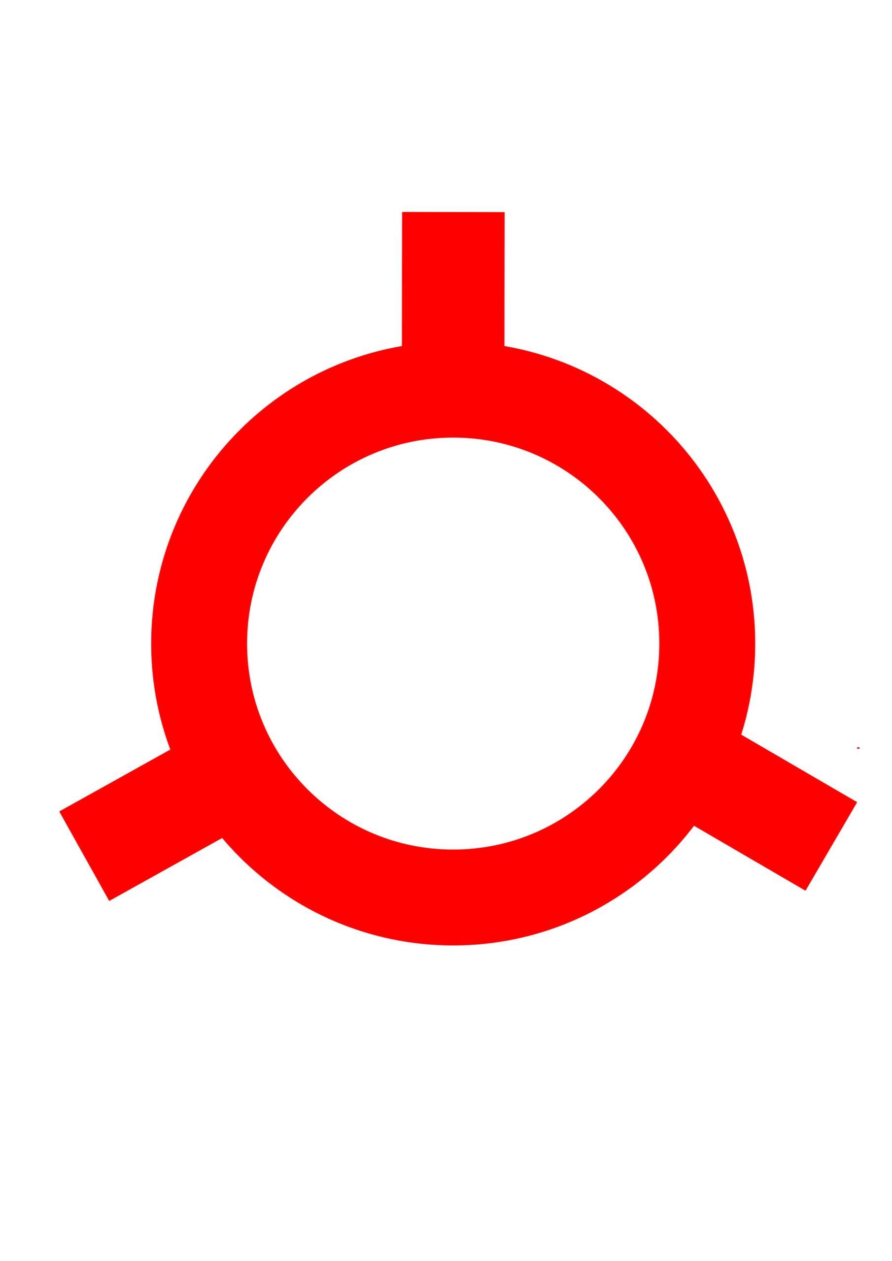 ROCKSTEADY GROUP LIMITED Logo