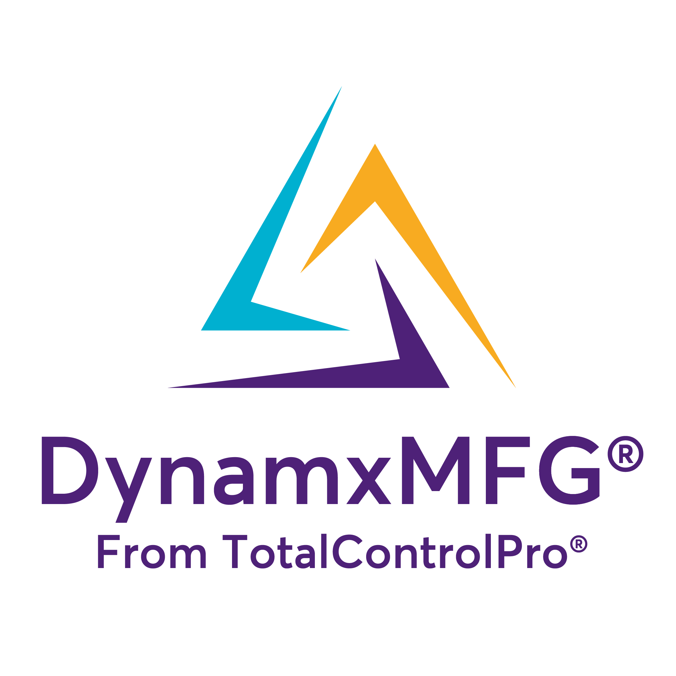 TOTAL CONTROL PRO LIMITED