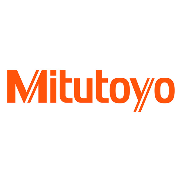 MITUTOYO (U.K.) LIMITED
