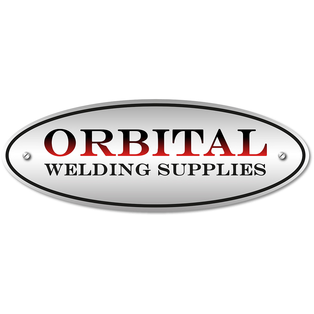 ORBITAL WELDING SUPPLIES LIMITED