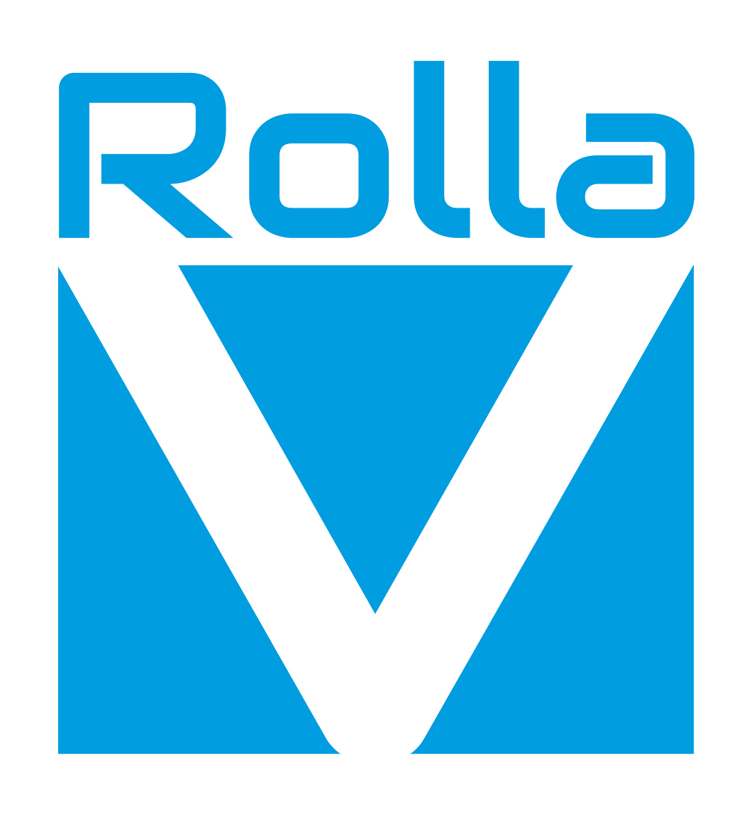 ROLLA-V LTD