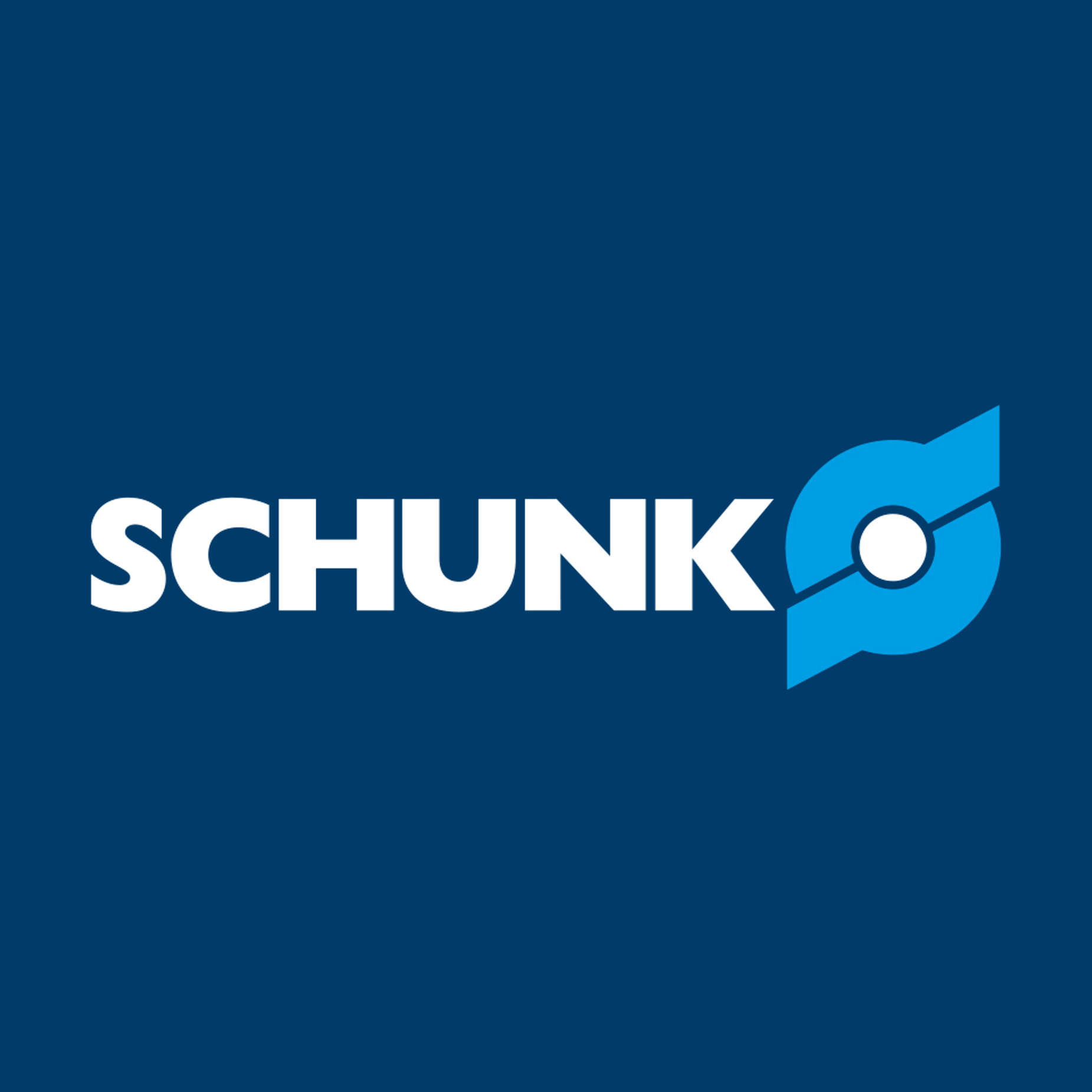 SCHUNK INTEC LTD.