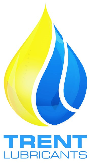 TRENT OIL (LUBRICANTS) LIMITED Logo