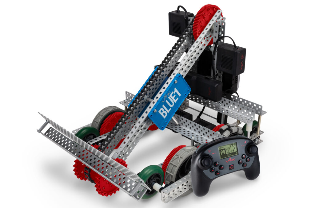 VEX V5 Competition Starter Kit