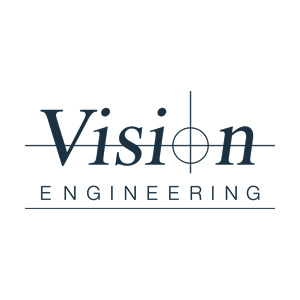 VISION ENGINEERING LIMITED