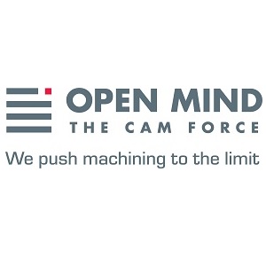 OPEN MIND TECHNOLOGIES UK LIMITED