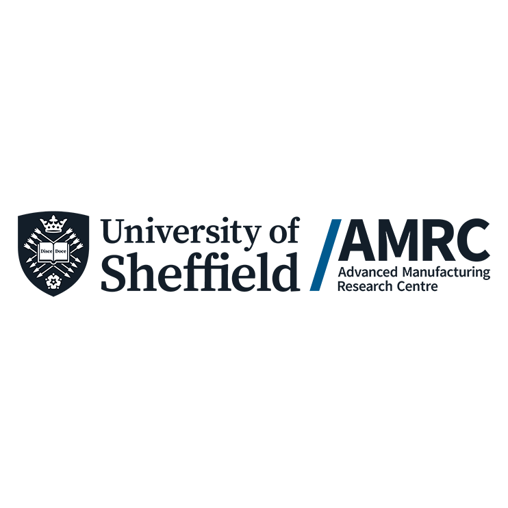 MACHINING & TOOLING KNOWLEDGE HUB – (AMRC)
