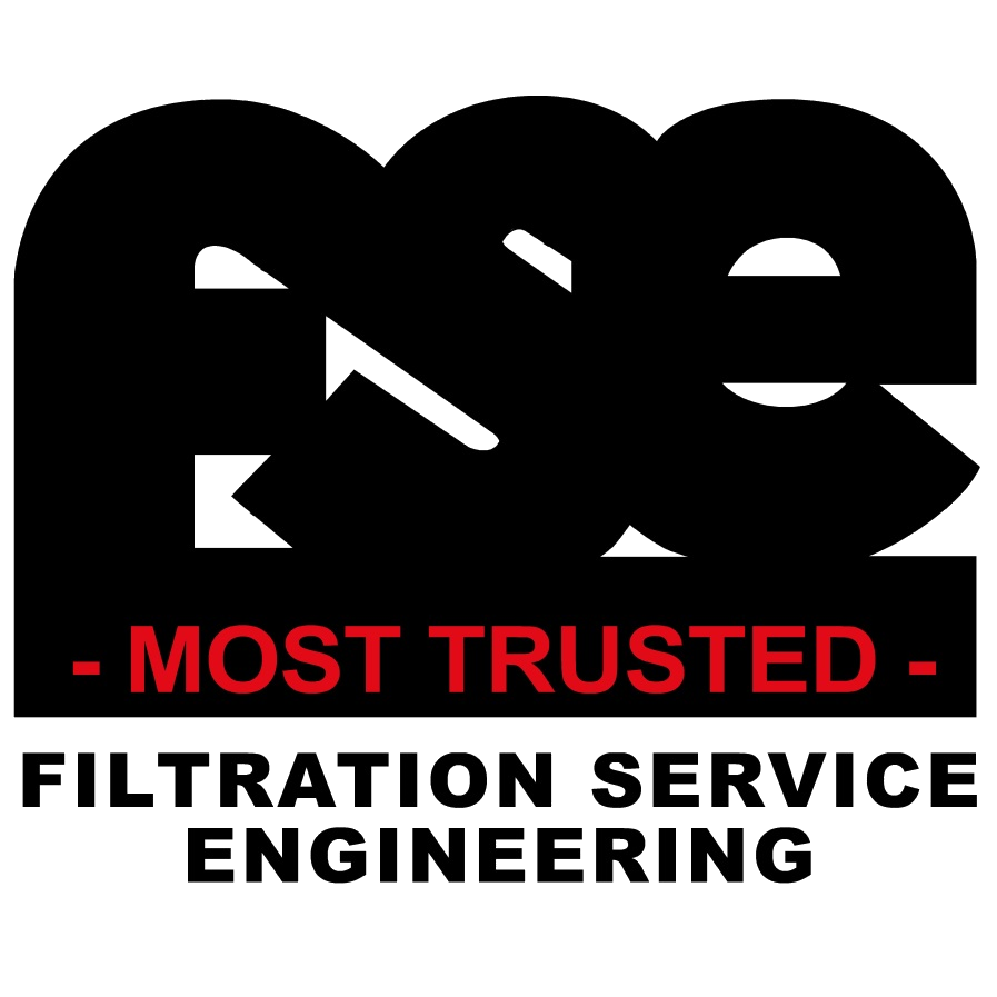 FSE (KIDDERMINSTER) LTD Logo