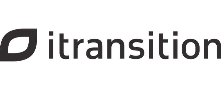 ITRANSITION GROUP LIMITED