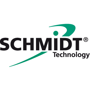 SCHMIDT TECHNOLOGY LIMITED Logo