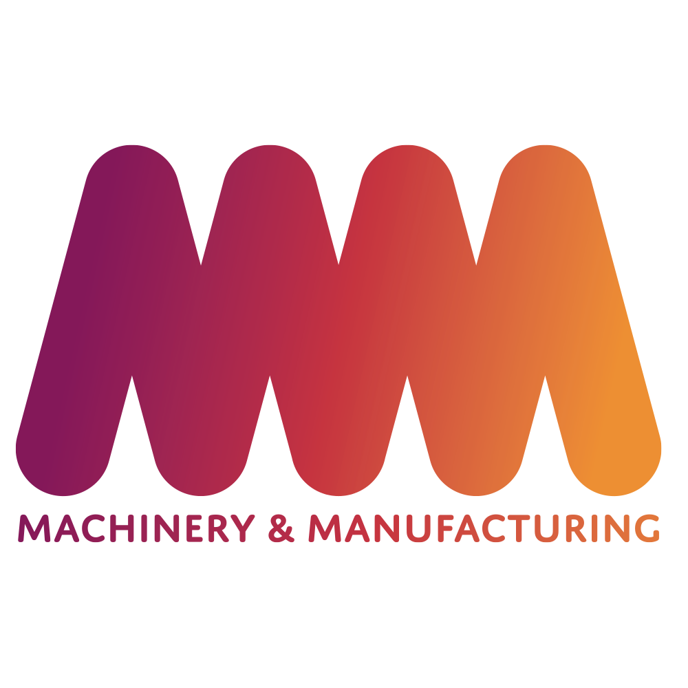 ENGINEERING MEDIA LTD. Logo