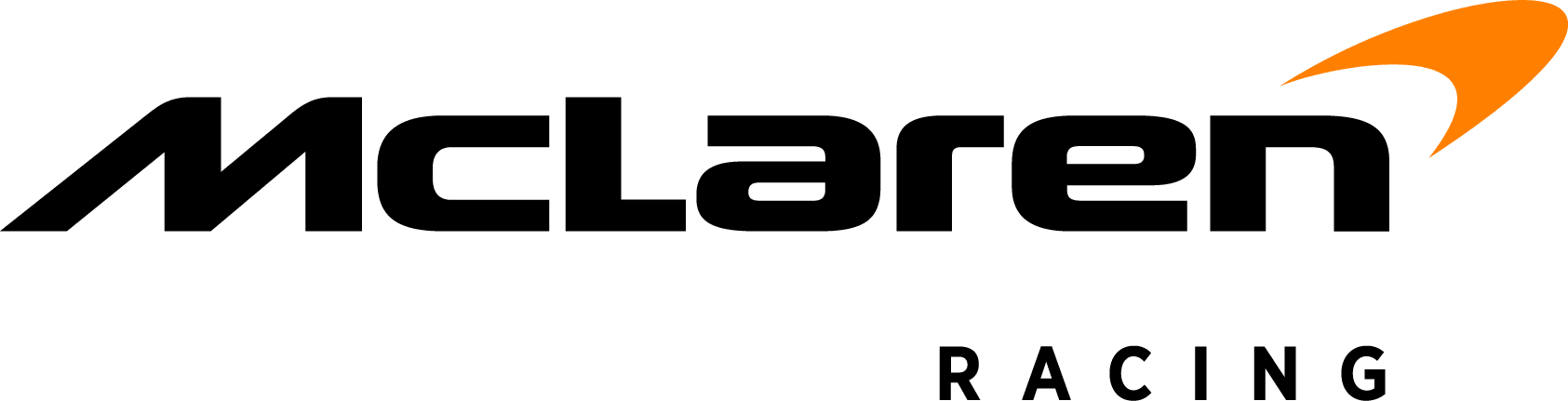 MCLAREN RACING