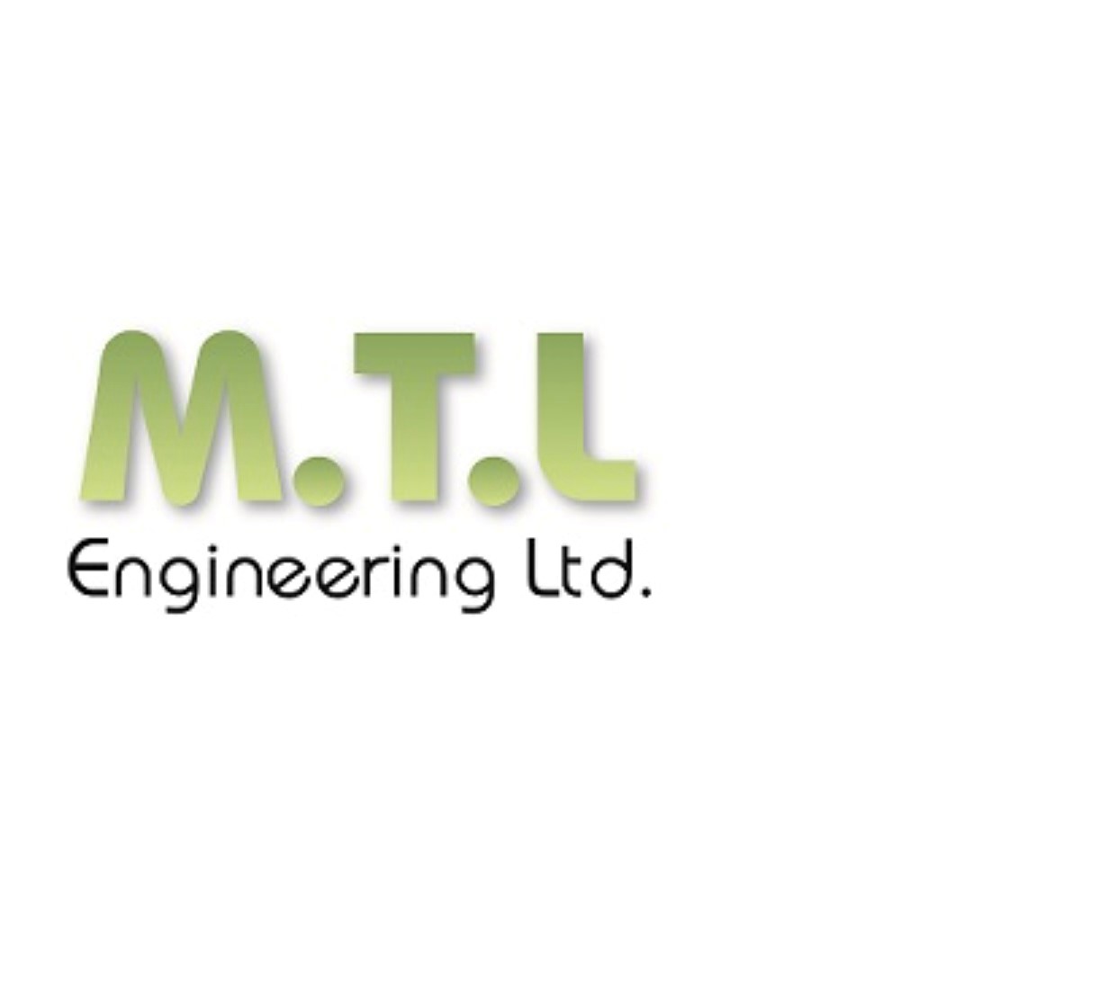 MTL ENGINEERING LTD Logo