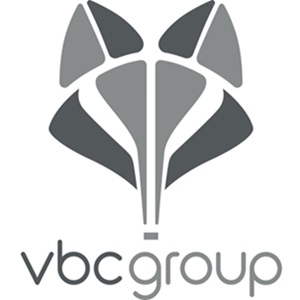 VBC GROUP
