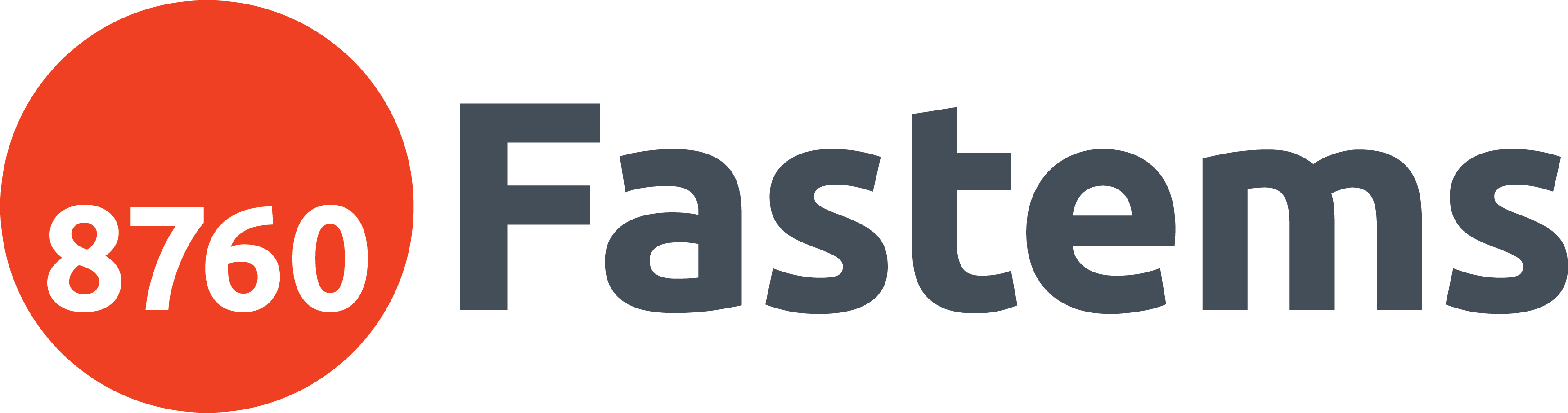 FASTEMS Logo