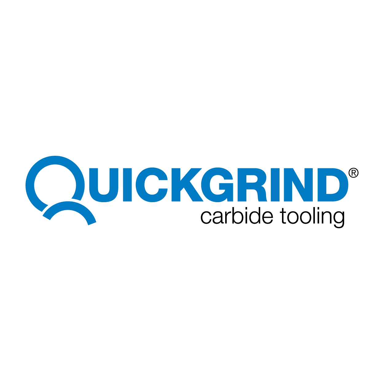 QUICKGRIND LTD Logo