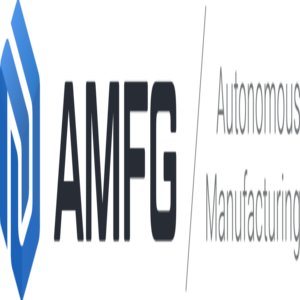 AUTONOMOUS MANUFACTURING LTD Logo