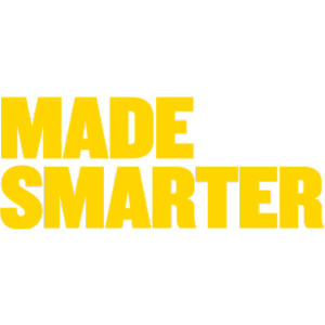 THE GROWTH COMPANY LIMITED