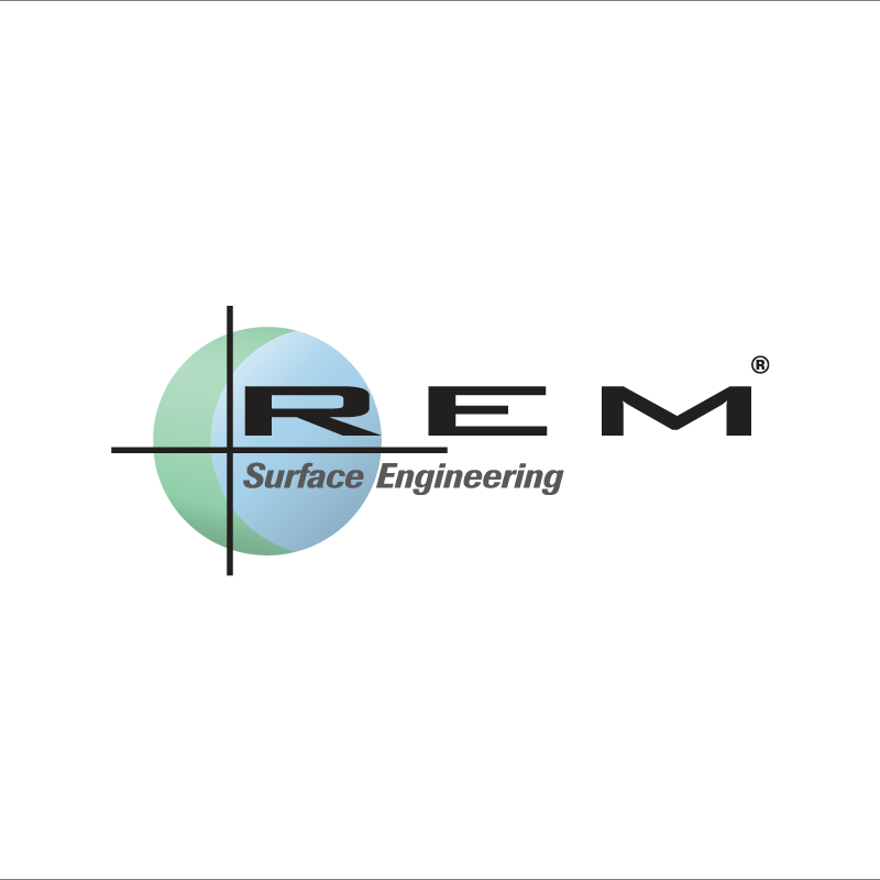 REM SURFACE ENGINEERING LTD