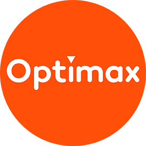 OPTIMAX IMAGING INSPECTION & MEASUREMENT LTD