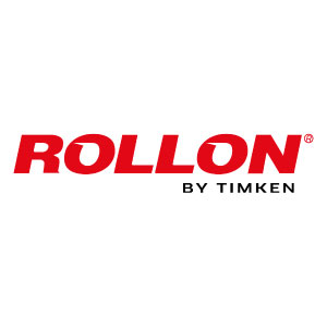 ROLLON UK LTD Logo