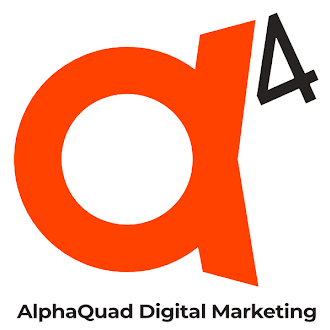 ALPHAQUAD LTD Logo