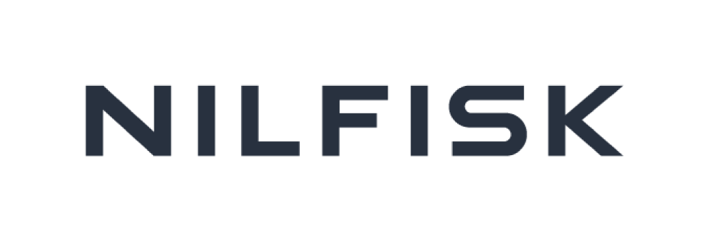 NILFISK LTD