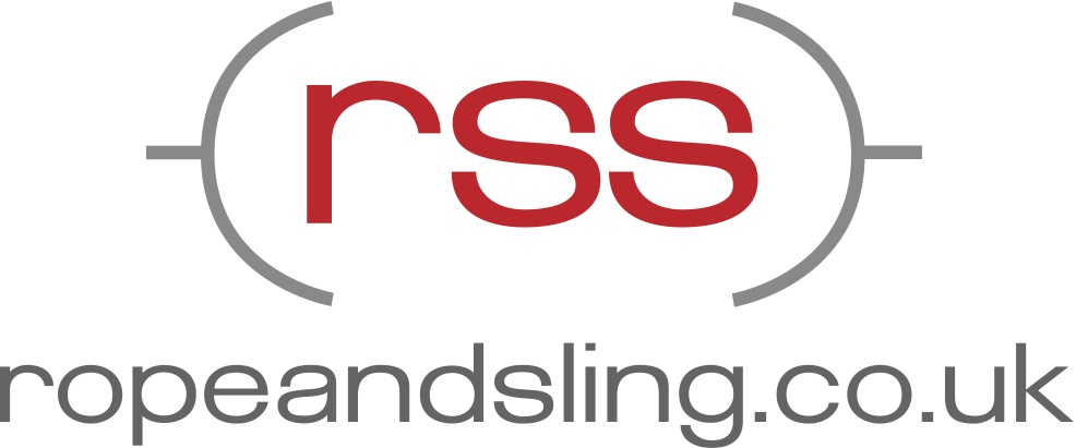 ROPE AND SLING SPECIALISTS LTD