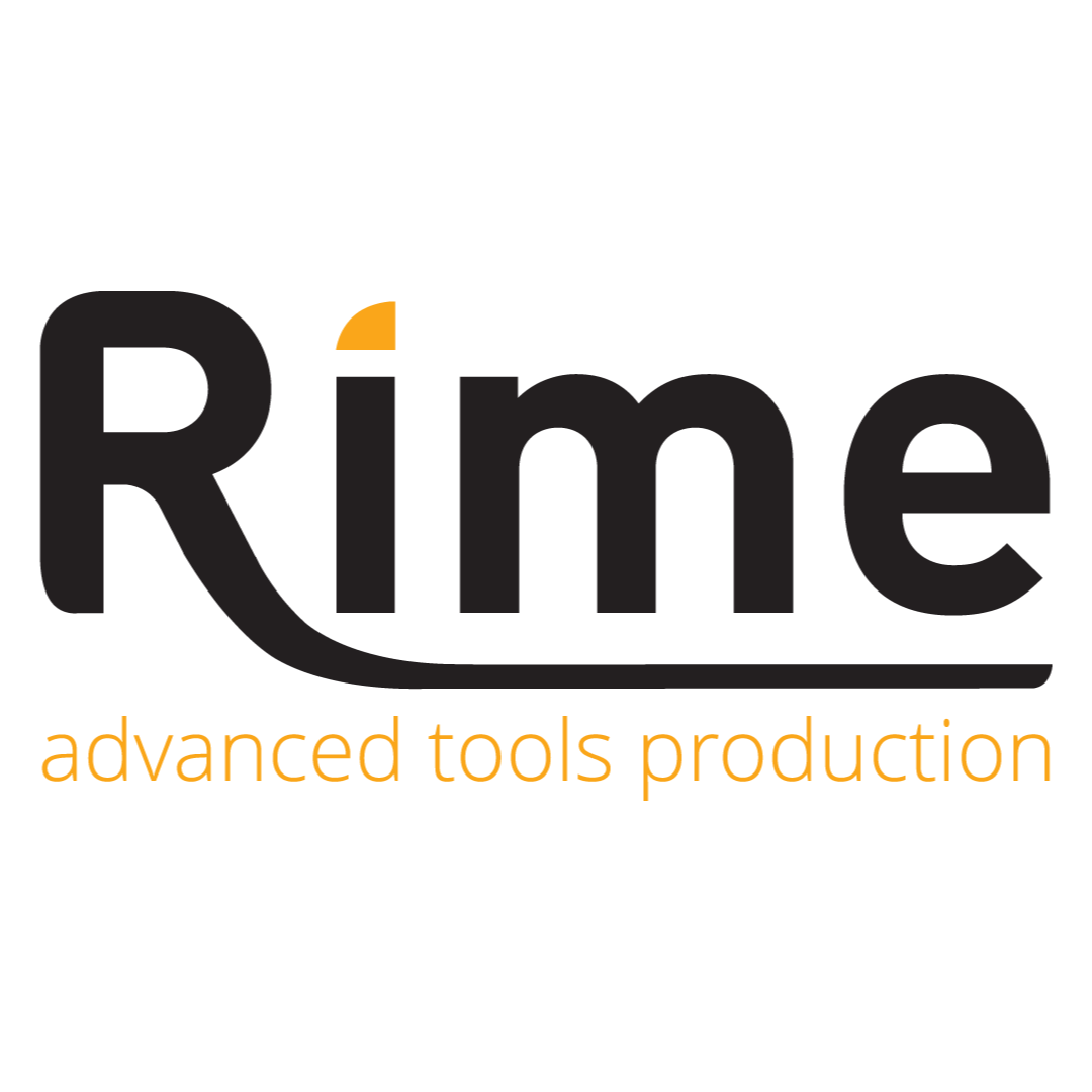 RIME SRL Logo
