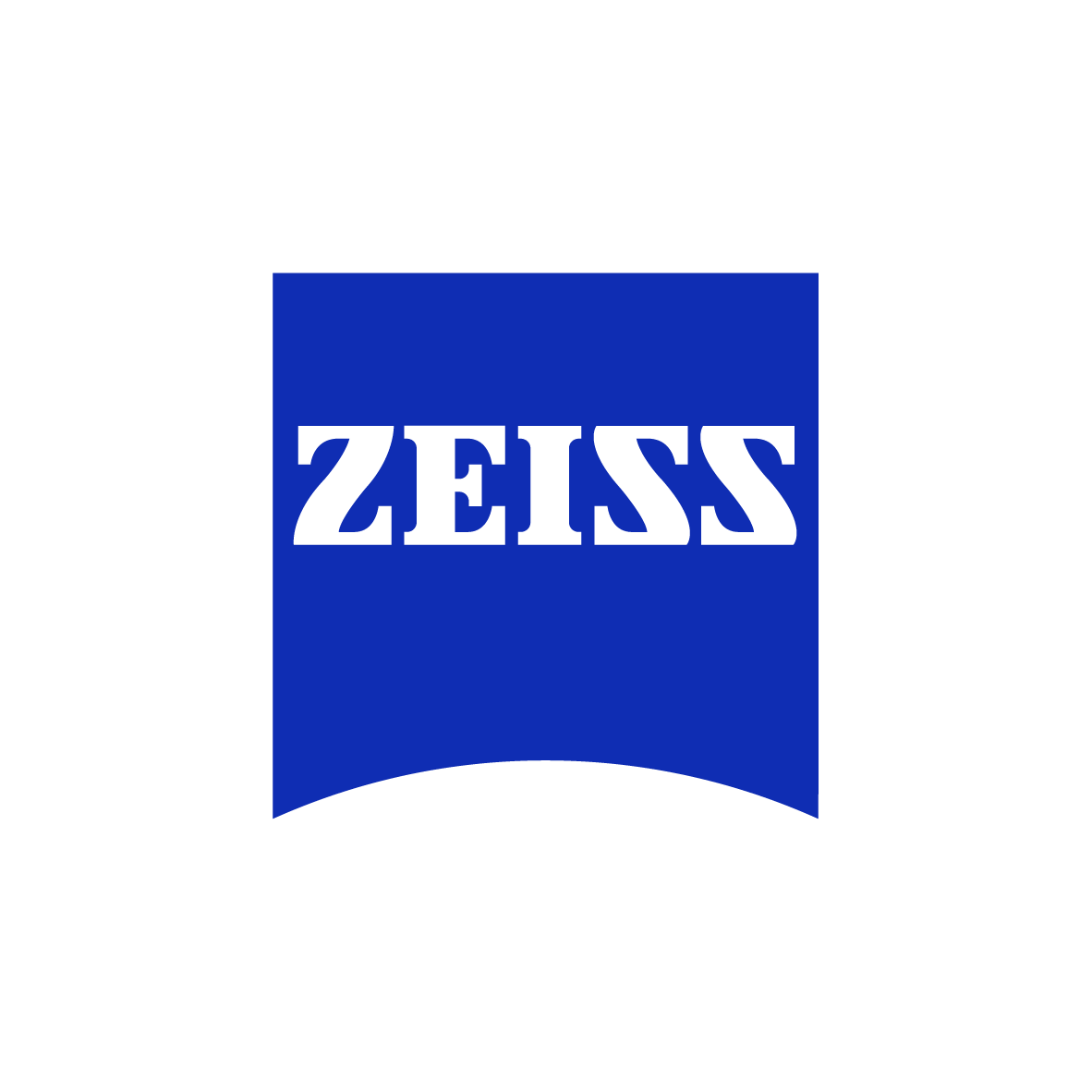 CARL ZEISS LTD Logo