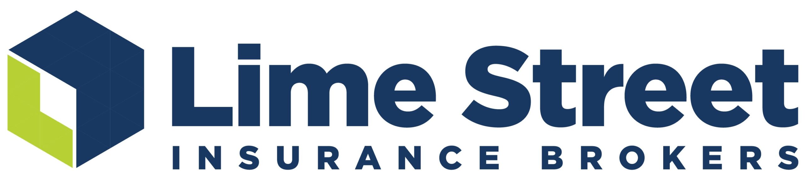 LIME STREET INSURANCE BROKERS