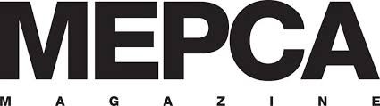 MEPCA