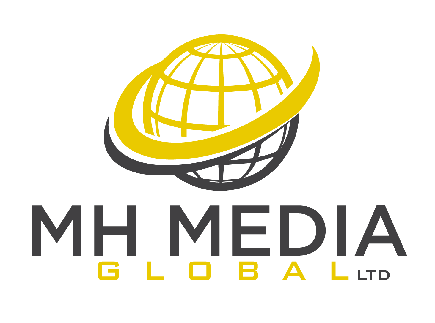PECM / MH MEDIA Logo