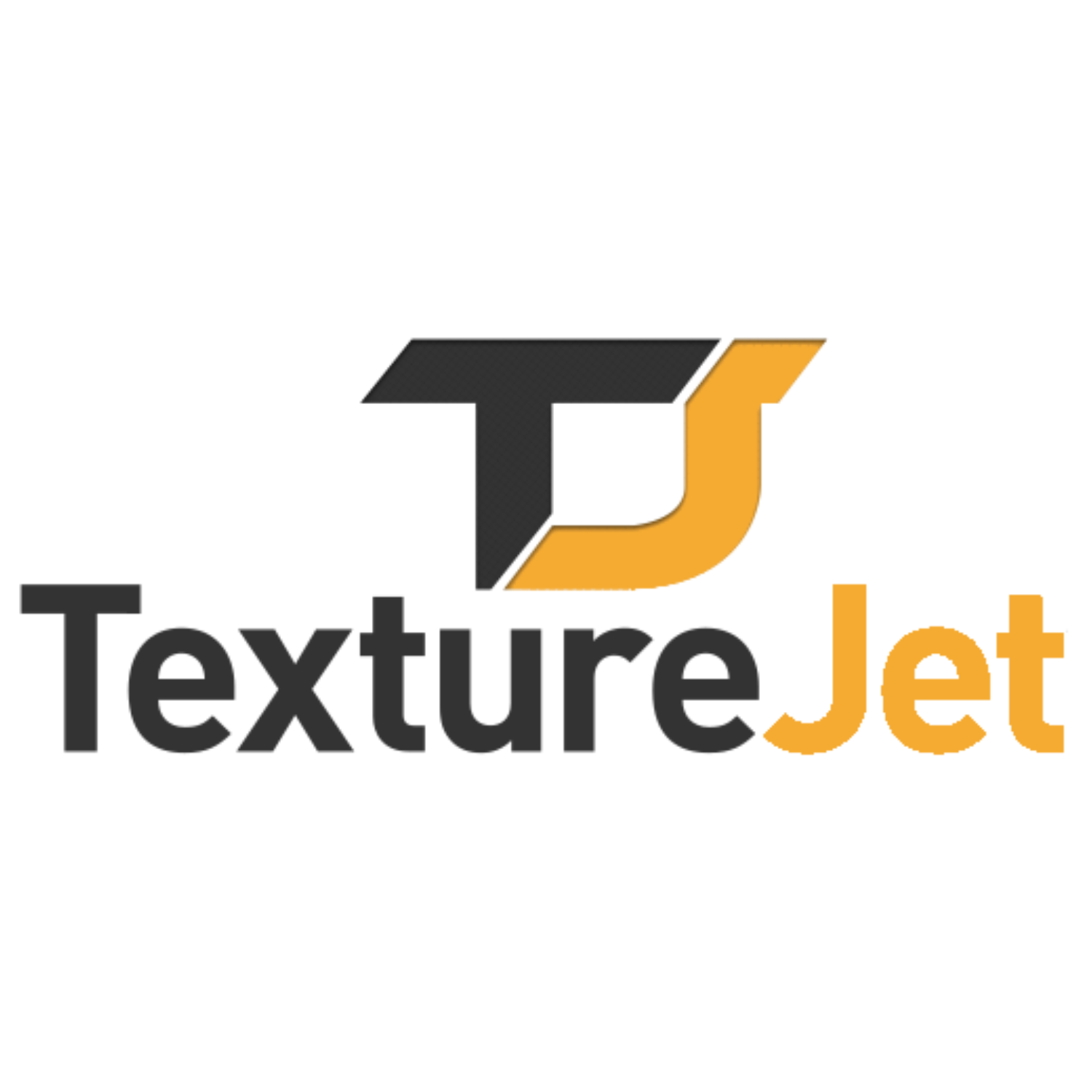 TEXTURE JET LTD