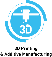 3d-printing-additive-manufacturing-zone-icon