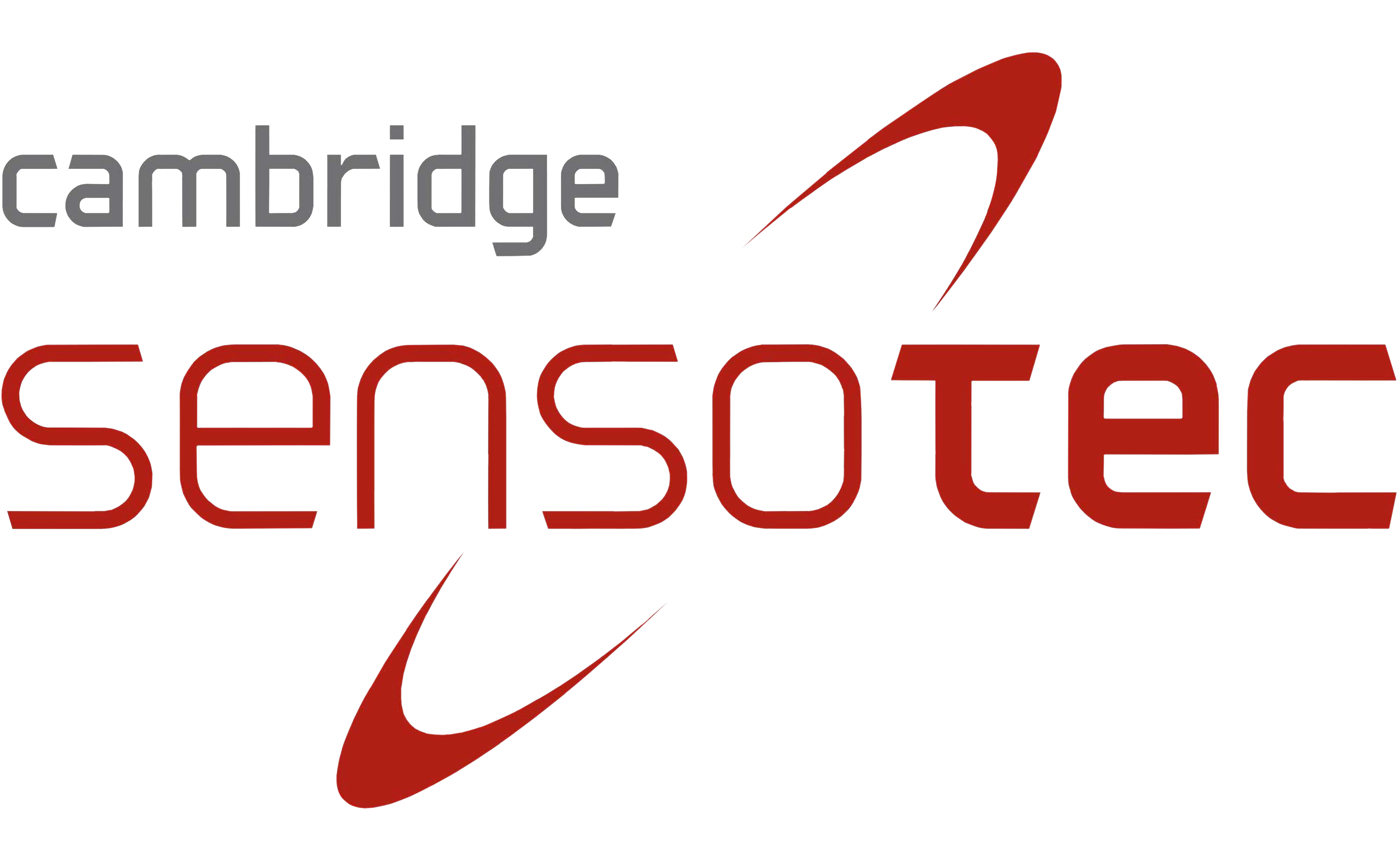 CAMBRIDGE SENSOTEC LIMITED