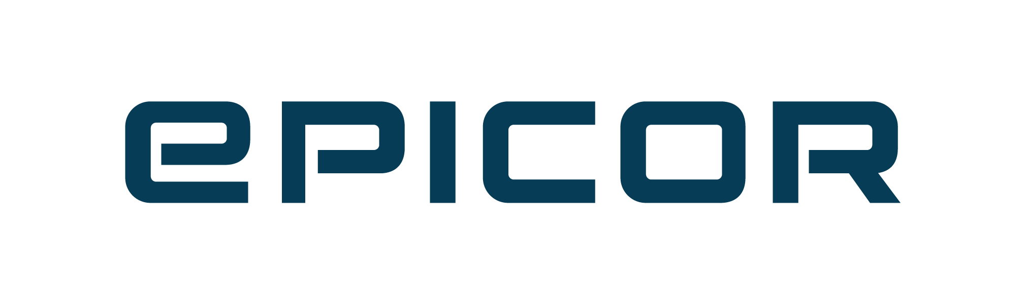 EPICOR SOFTWARE (UK) LTD