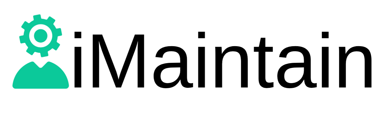 IMAINTAIN SOLUTIONS LTD