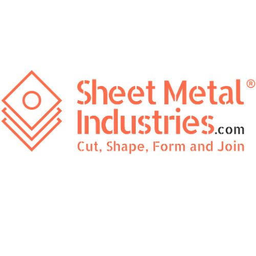 Sheet Metal Industries