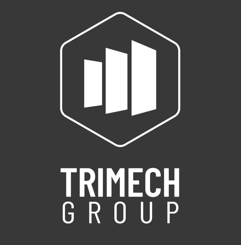 TRIMECH UK HOLDINGS LIMITED