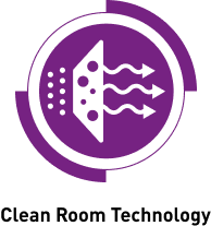 clean-room-technology-zone-icon