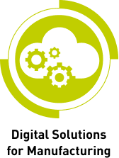 digital-solutions-for-manufacturing-zone-icon