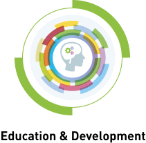 education-development-zone-icon