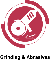 grinding-abrasives-zone-icon