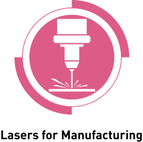 lasers-for-manufacturing-zone-icon