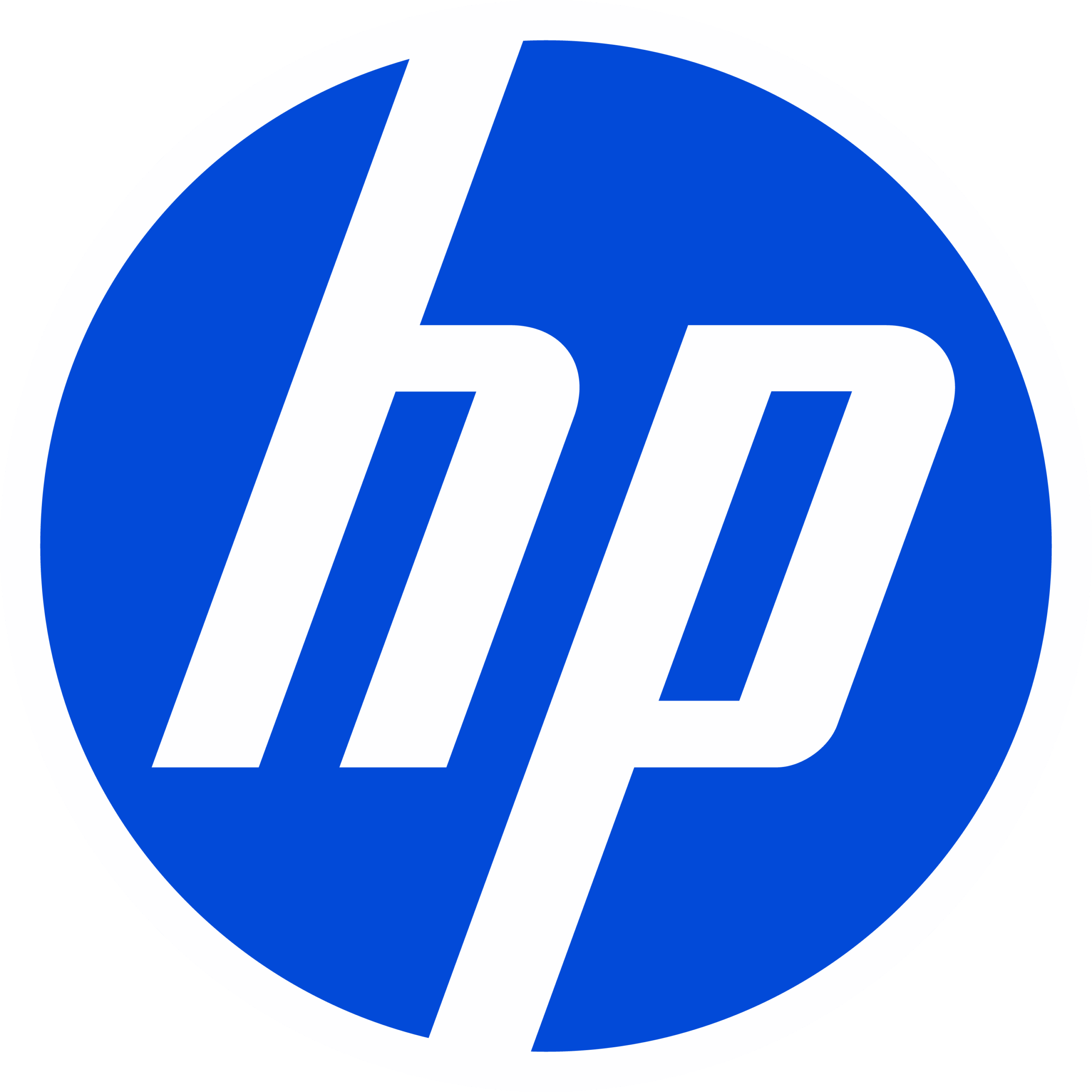 HP INC UK LIMITED