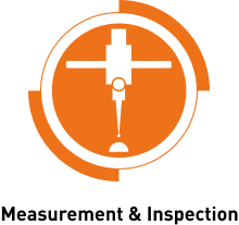 measurement-inspection-zone-icon