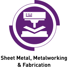 sheet-metal-metalworking-fabrication-zone-icon