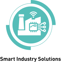 smart-industry-solutions-zone-icon